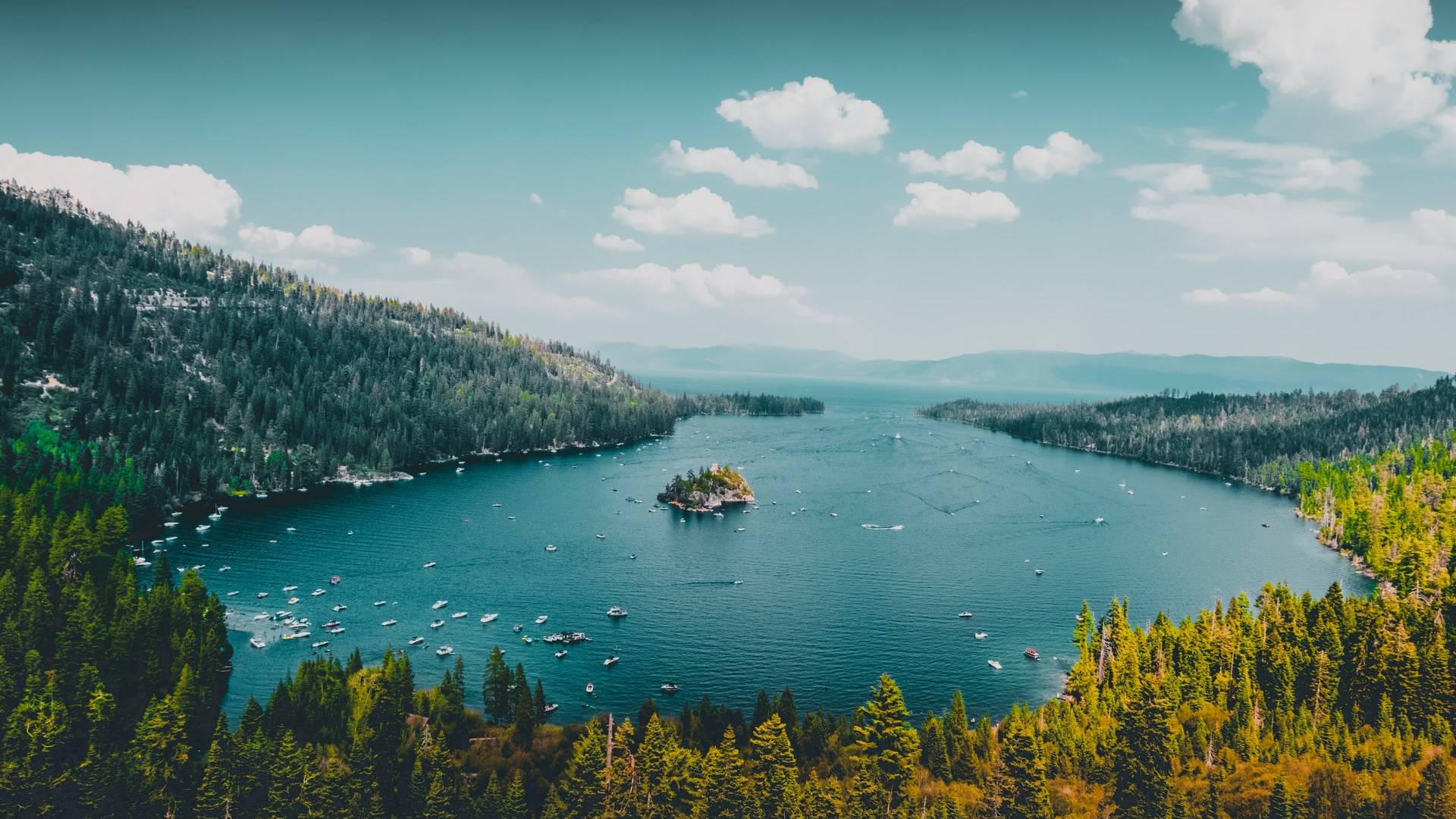 home-header1 home-header1